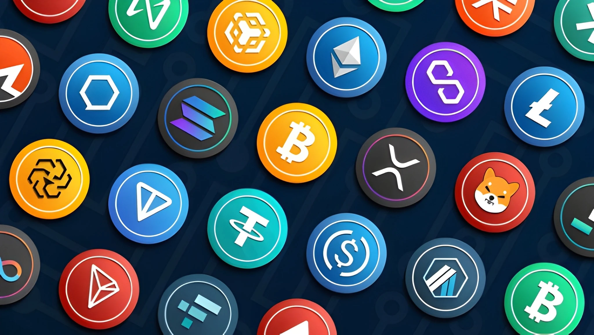 Beyond the Hype: 3 Critical Metrics You MUST Check Before Buying Any Altcoin