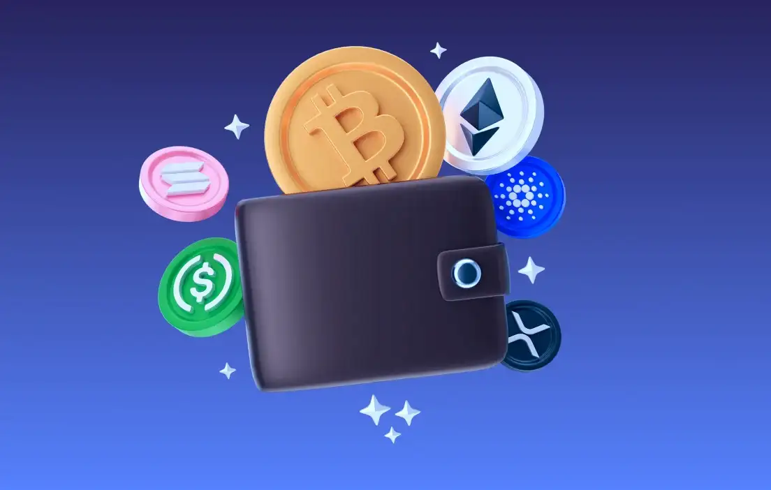 Stop Losing Money to Scams: The Essential Guide to Securing Your Crypto Wallet and Exchanges