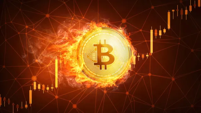 The $500 Portfolio Challenge: Beginner’s Guide to Buying Your First Share and Crypto Coin
