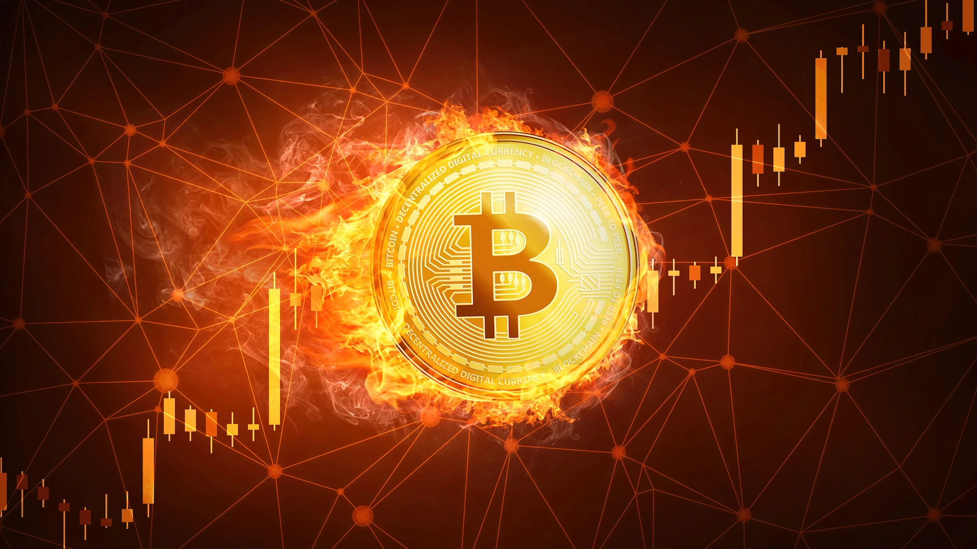 The $500 Portfolio Challenge: Beginner’s Guide to Buying Your First Share and Crypto Coin