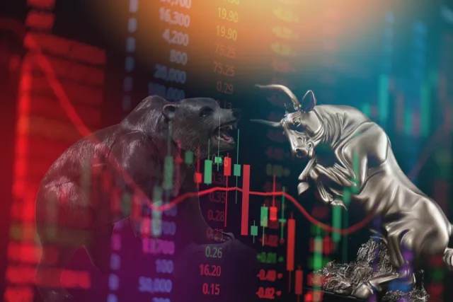 Is the Bear Market Over? Understanding the Signals and When to Re-Enter the Stock Market